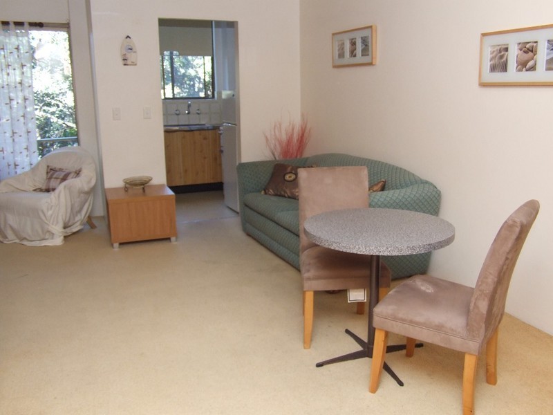 16/28 Fitzgerald Street, Coffs Harbour NSW 2450