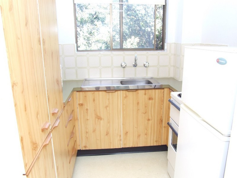 16/28 Fitzgerald Street, Coffs Harbour NSW 2450