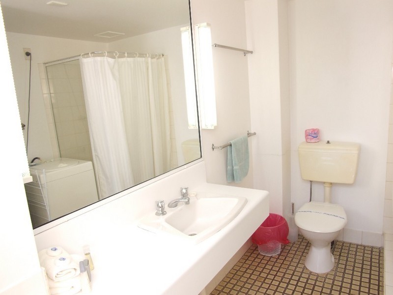 16/28 Fitzgerald Street, Coffs Harbour NSW 2450