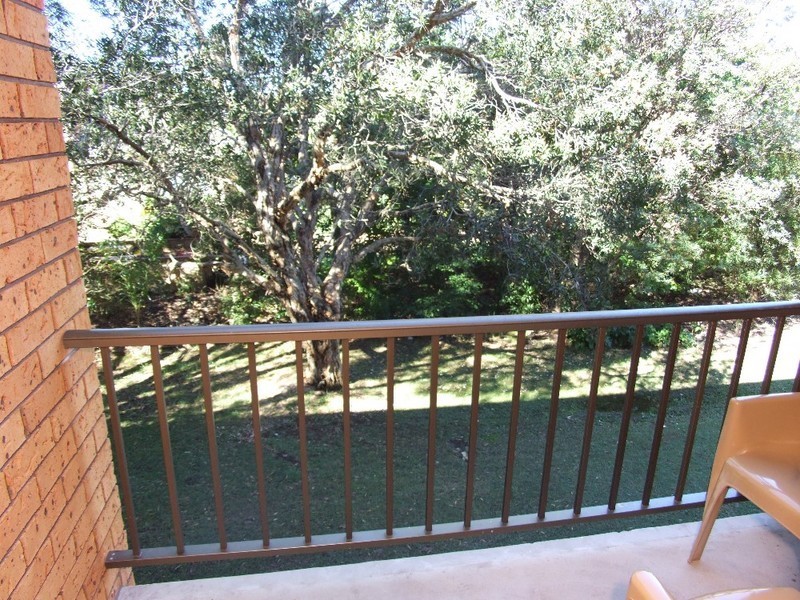 16/28 Fitzgerald Street, Coffs Harbour NSW 2450