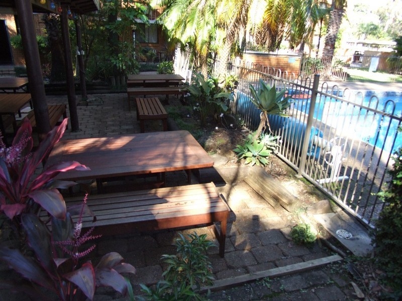 16/28 Fitzgerald Street, Coffs Harbour NSW 2450