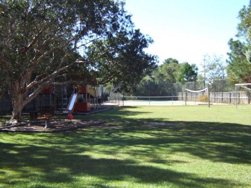 16/28 Fitzgerald Street, Coffs Harbour NSW 2450