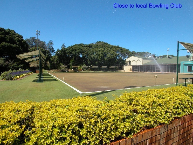 16/28 Fitzgerald Street, Coffs Harbour NSW 2450