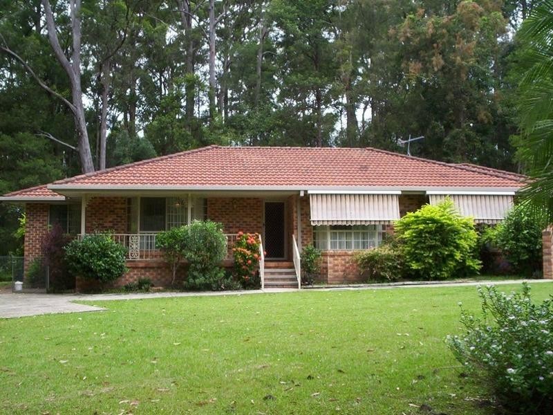 3/13 Jeffress Place, Toormina NSW 2452