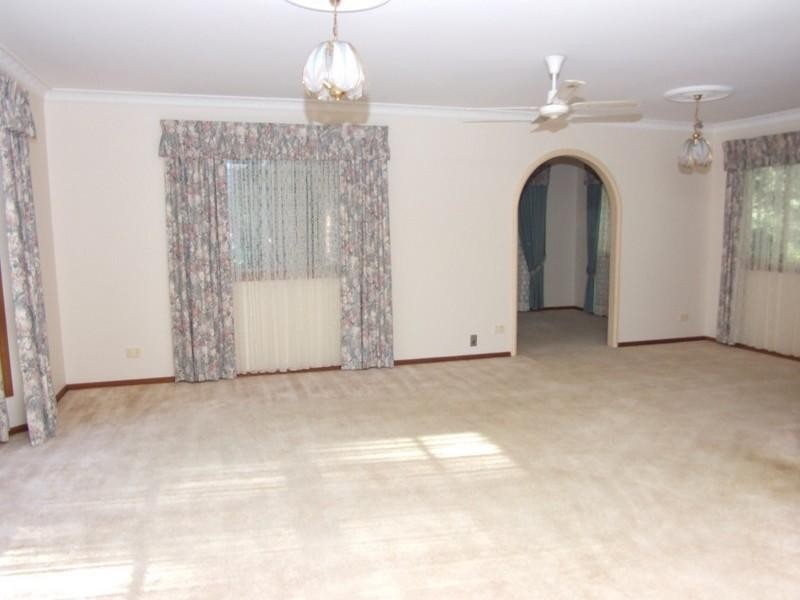 3/13 Jeffress Place, Toormina NSW 2452