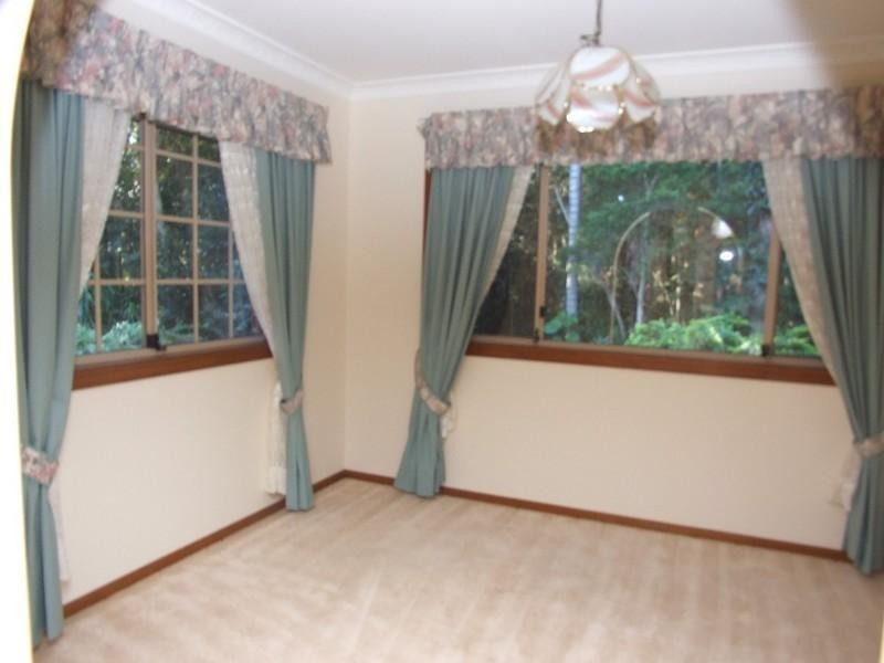 3/13 Jeffress Place, Toormina NSW 2452