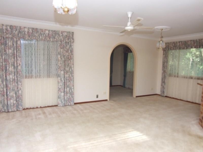 3/13 Jeffress Place, Toormina NSW 2452