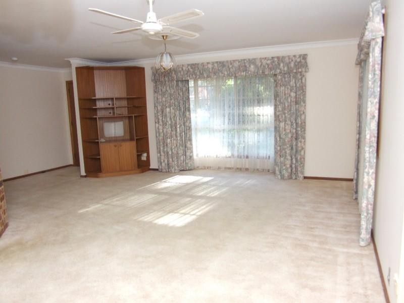 3/13 Jeffress Place, Toormina NSW 2452