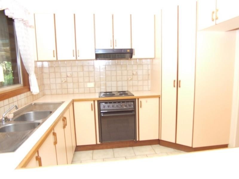 3/13 Jeffress Place, Toormina NSW 2452