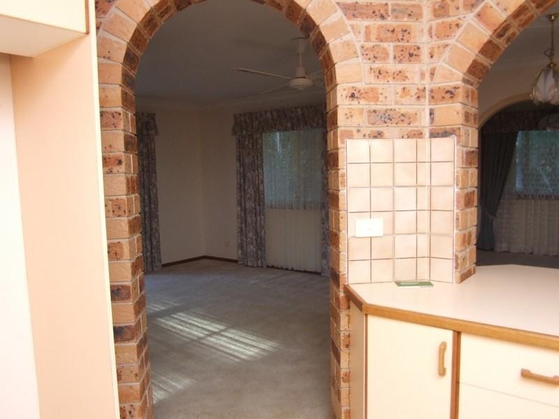 3/13 Jeffress Place, Toormina NSW 2452