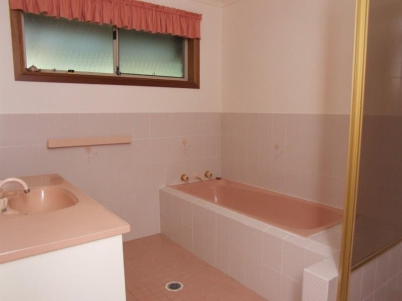 3/13 Jeffress Place, Toormina NSW 2452