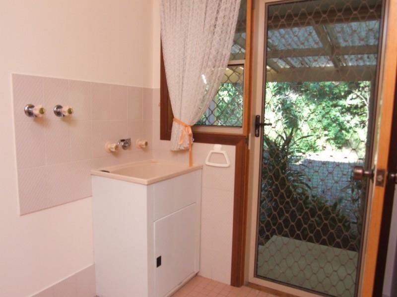 3/13 Jeffress Place, Toormina NSW 2452