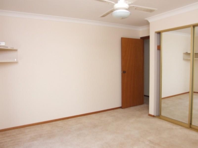 3/13 Jeffress Place, Toormina NSW 2452