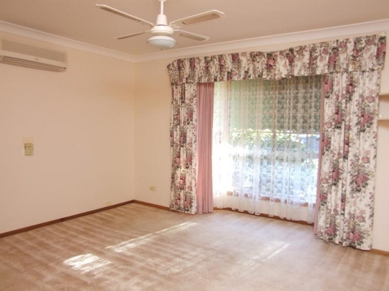 3/13 Jeffress Place, Toormina NSW 2452