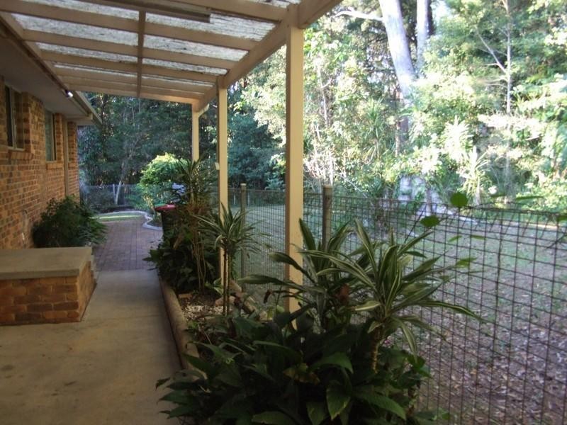 3/13 Jeffress Place, Toormina NSW 2452