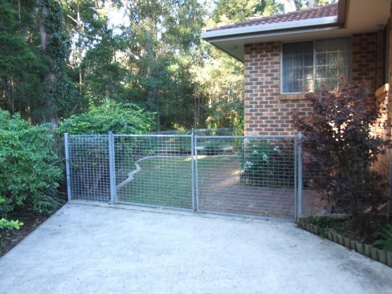 3/13 Jeffress Place, Toormina NSW 2452