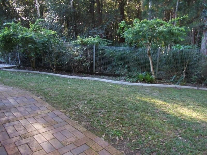 3/13 Jeffress Place, Toormina NSW 2452