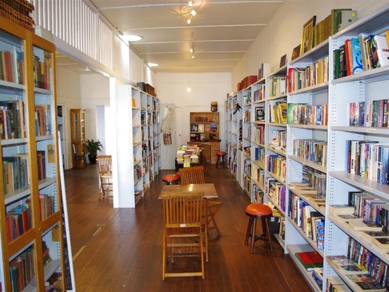 18-20 Cudgery Street, Dorrigo NSW 2453