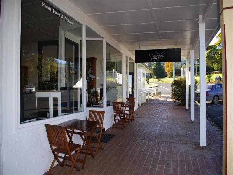 18-20 Cudgery Street, Dorrigo NSW 2453