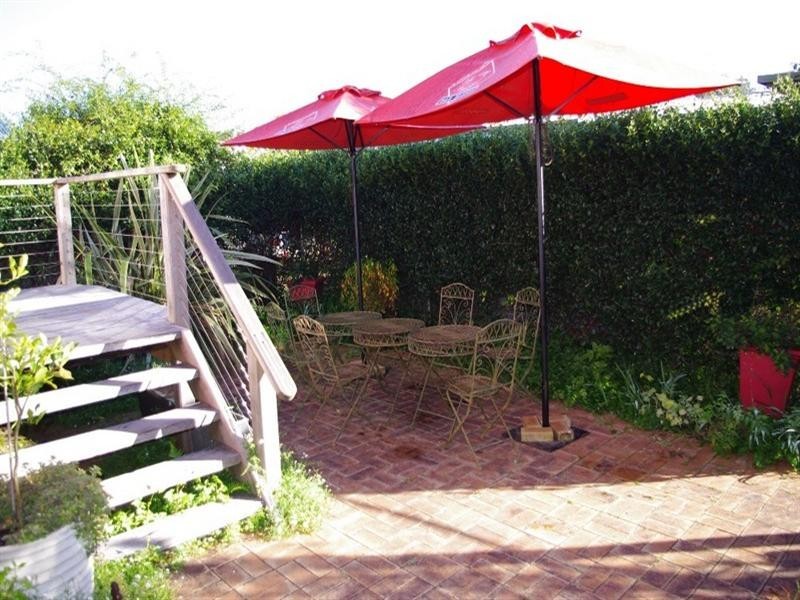 18-20 Cudgery Street, Dorrigo NSW 2453