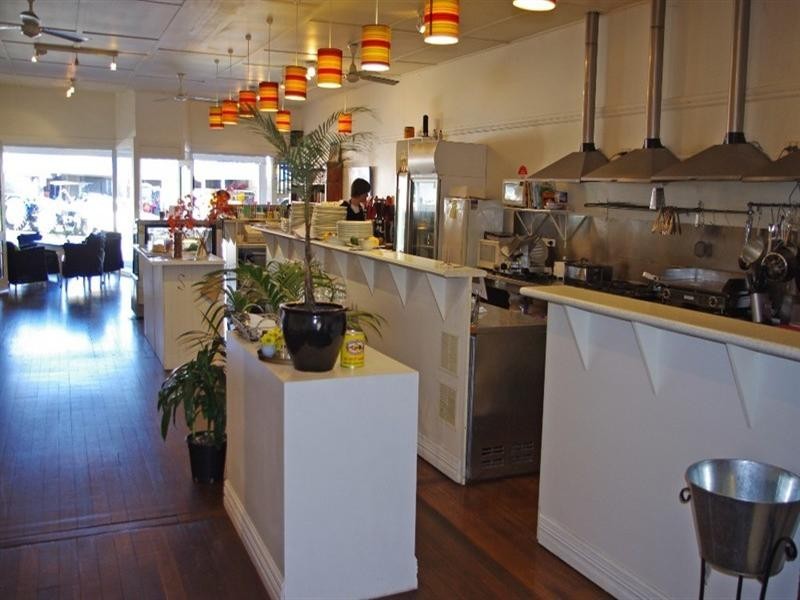 18-20 Cudgery Street, Dorrigo NSW 2453