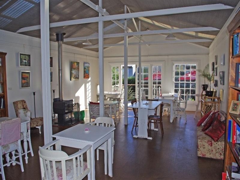 18-20 Cudgery Street, Dorrigo NSW 2453