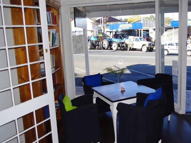 18-20 Cudgery Street, Dorrigo NSW 2453