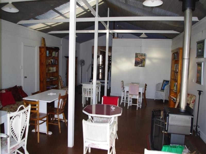 18-20 Cudgery Street, Dorrigo NSW 2453