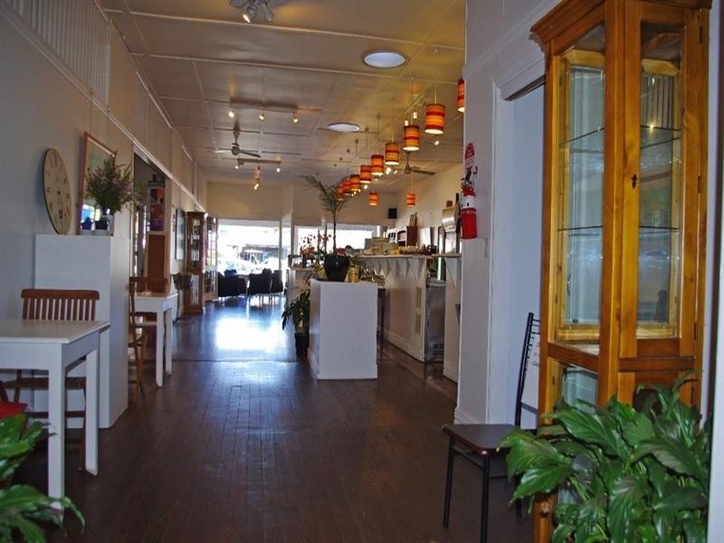 18-20 Cudgery Street, Dorrigo NSW 2453