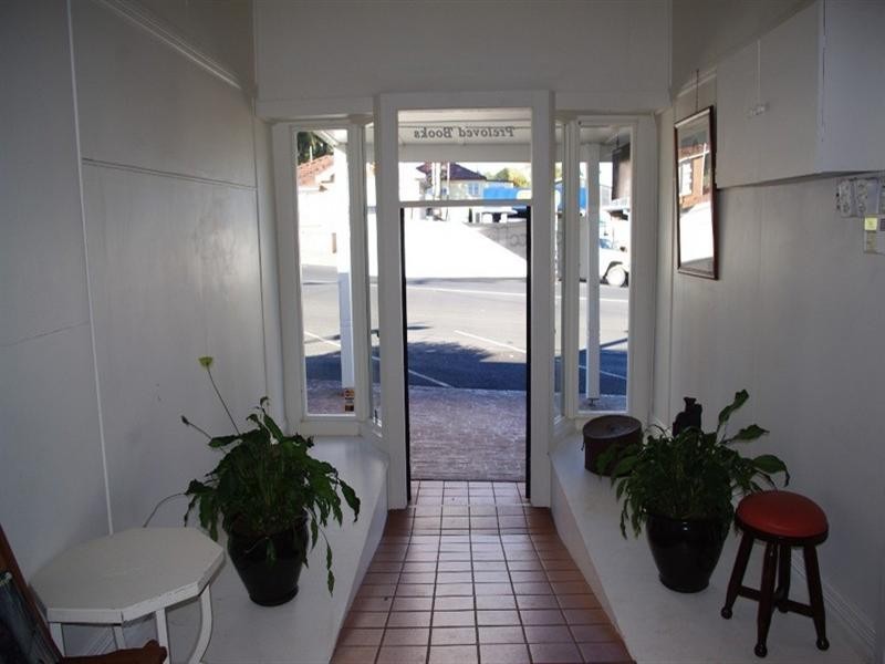 18-20 Cudgery Street, Dorrigo NSW 2453