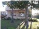 4/27 San Francisco Avenue, Coffs Harbour NSW 2450