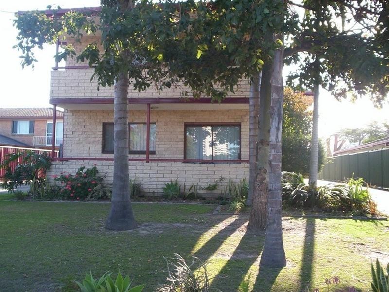 4/27 San Francisco Avenue, Coffs Harbour NSW 2450