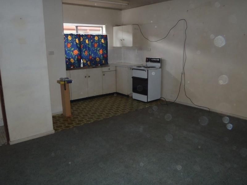 4/27 San Francisco Avenue, Coffs Harbour NSW 2450