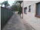 4/27 San Francisco Avenue, Coffs Harbour NSW 2450