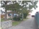 4/27 San Francisco Avenue, Coffs Harbour NSW 2450
