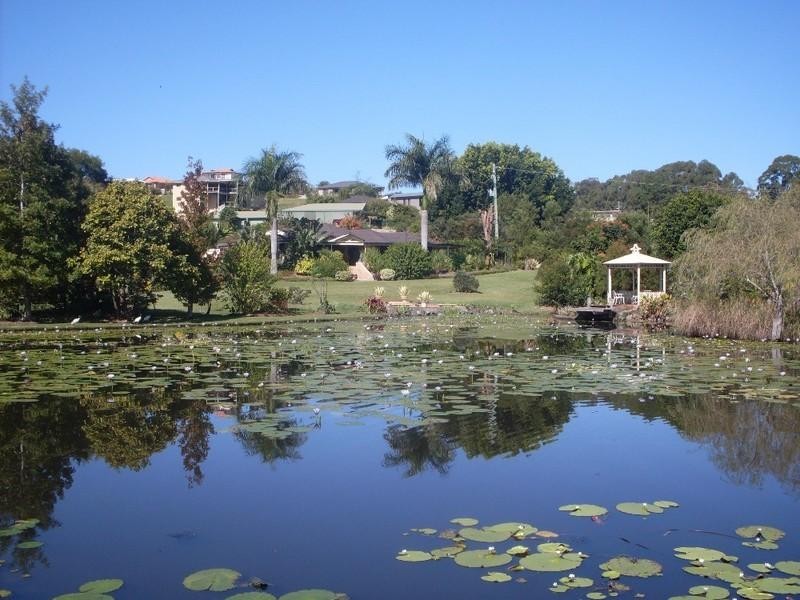 14B Seabreeze Place, Coffs Harbour NSW 2450