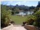 14B Seabreeze Place, Coffs Harbour NSW 2450