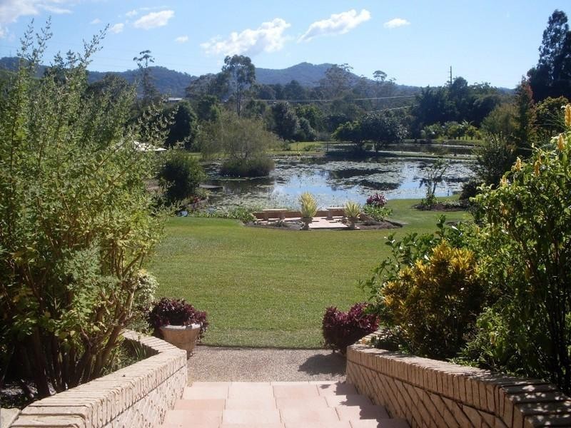14B Seabreeze Place, Coffs Harbour NSW 2450