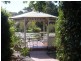 14B Seabreeze Place, Coffs Harbour NSW 2450