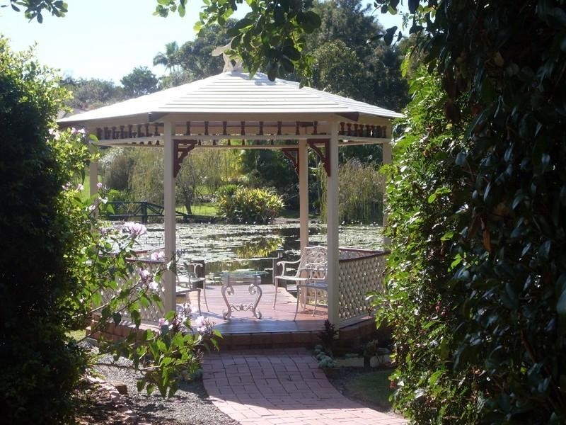 14B Seabreeze Place, Coffs Harbour NSW 2450