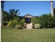 14B Seabreeze Place, Coffs Harbour NSW 2450