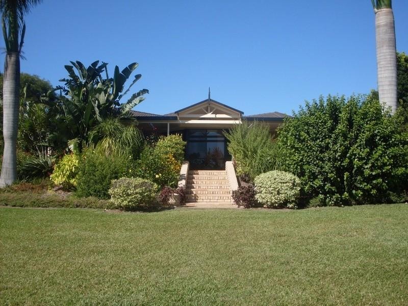 14B Seabreeze Place, Coffs Harbour NSW 2450