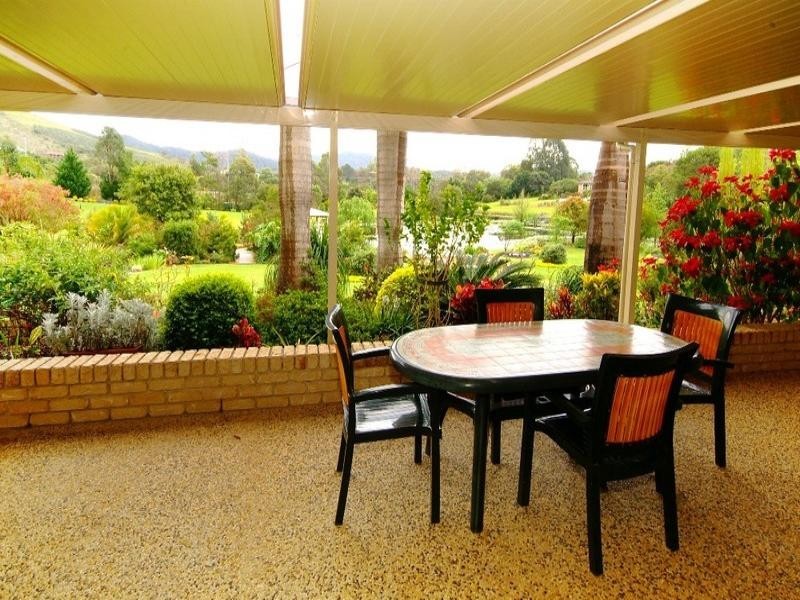 14B Seabreeze Place, Coffs Harbour NSW 2450