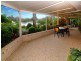 14B Seabreeze Place, Coffs Harbour NSW 2450