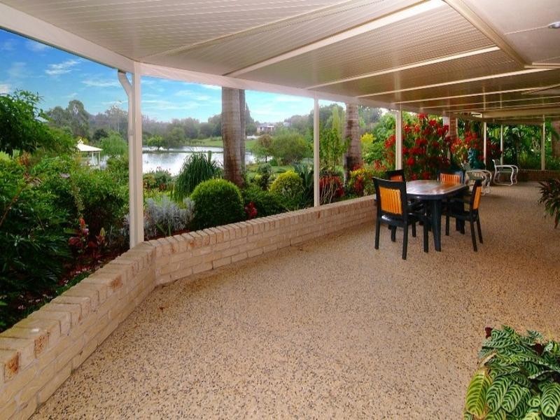 14B Seabreeze Place, Coffs Harbour NSW 2450