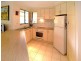 14B Seabreeze Place, Coffs Harbour NSW 2450