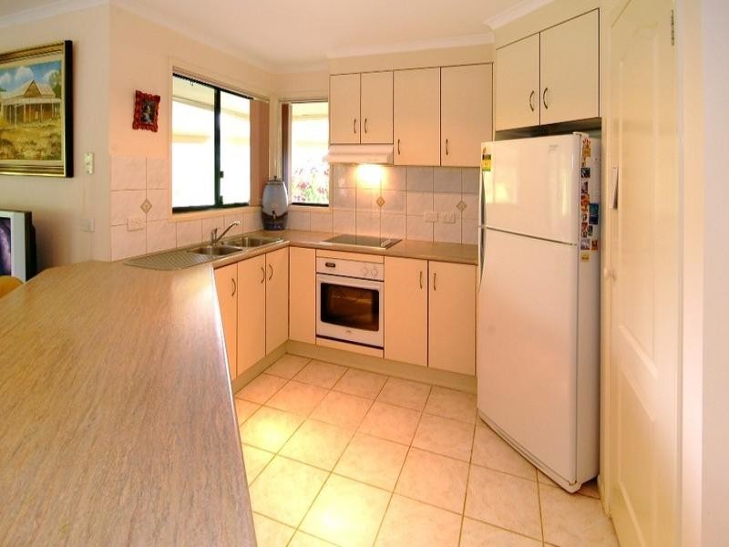 14B Seabreeze Place, Coffs Harbour NSW 2450