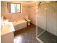 14B Seabreeze Place, Coffs Harbour NSW 2450