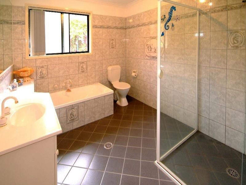 14B Seabreeze Place, Coffs Harbour NSW 2450