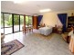 14B Seabreeze Place, Coffs Harbour NSW 2450